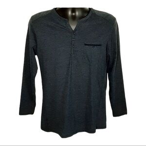 Michael Brandon sz medium